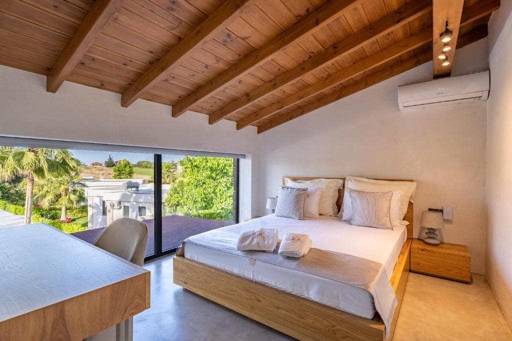 room-types-KALLITHEAV-EXVPP-0.jpg