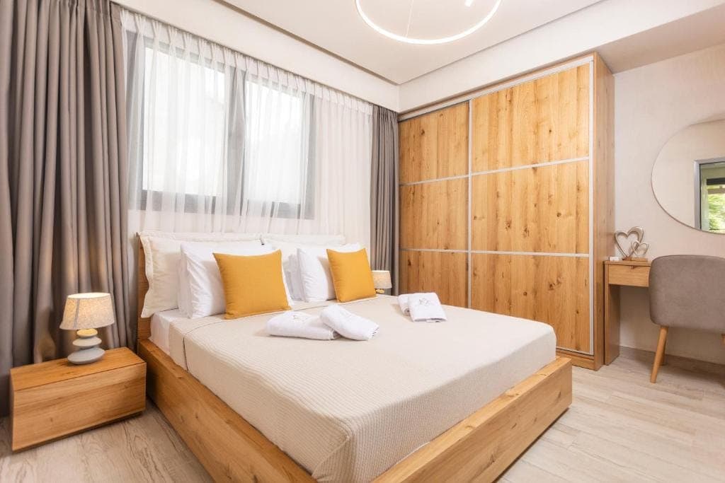 room-types-KALLITHEAV-FSUGV-0.jpg