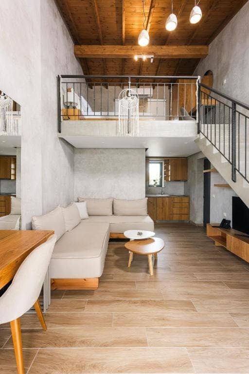 room-types-KALLITHEAV-SUIPP-0.jpg