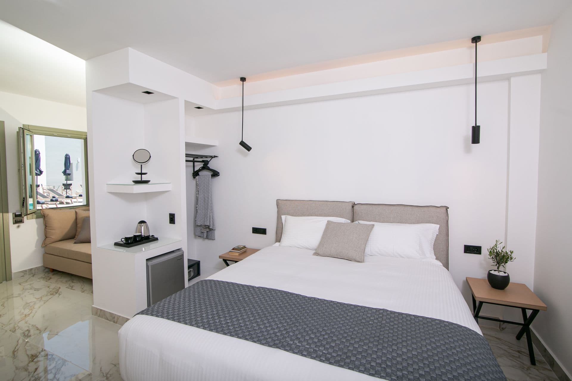 room-types-KALLOS-ELGJ-0.jpg