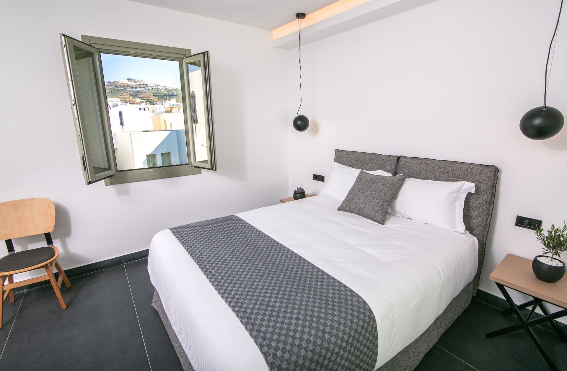 room-types-KALLOS-MASTER-0.jpg