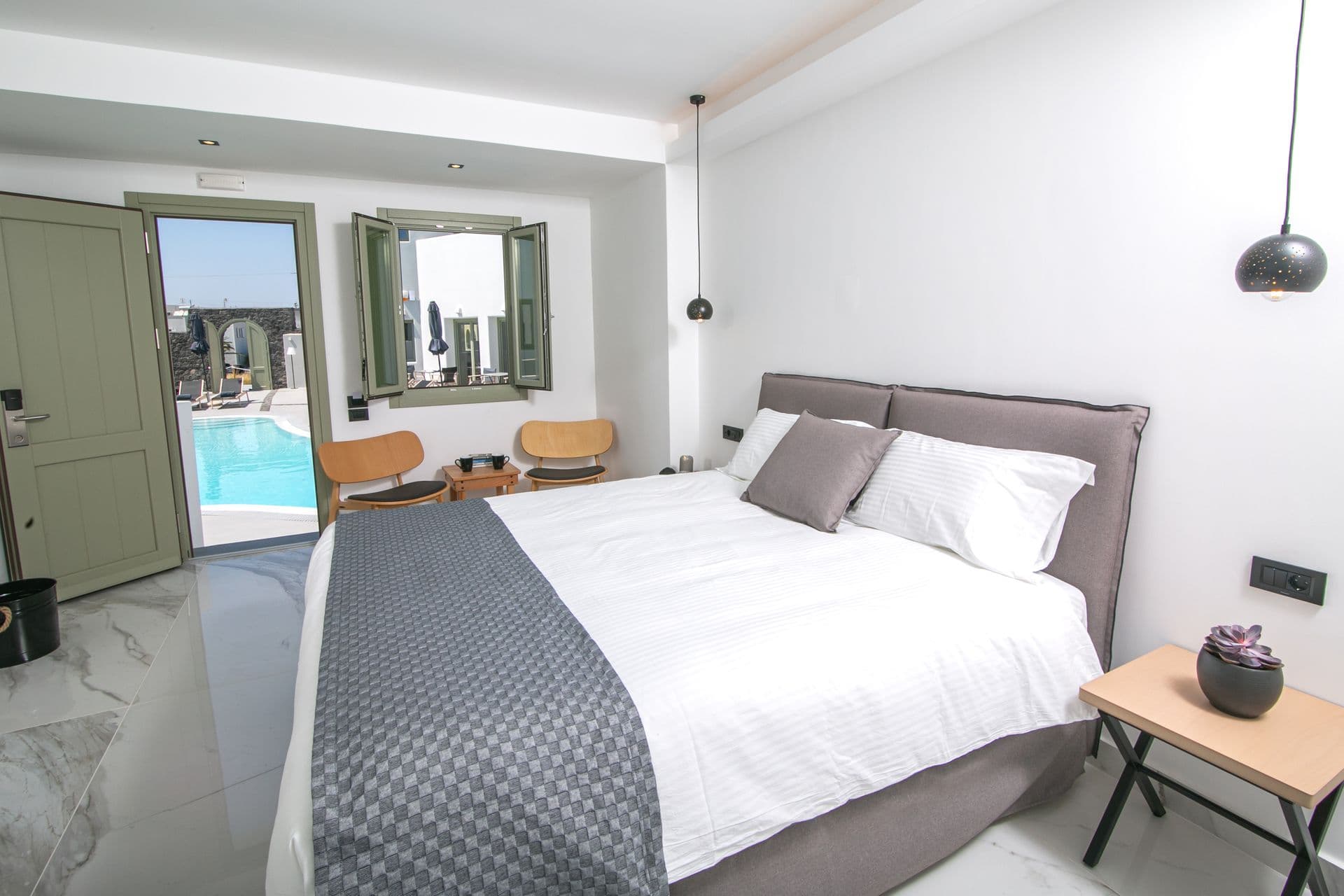 room-types-KALLOS-SUPSUI-0.jpg
