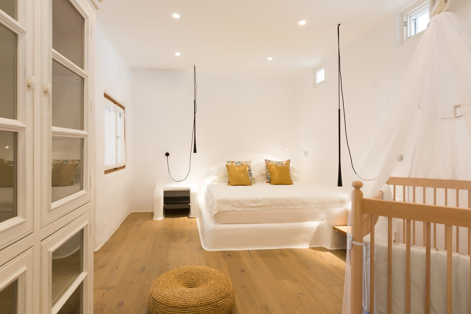 room-types-KALLOSNXOS-2BDRUP-0.jpg