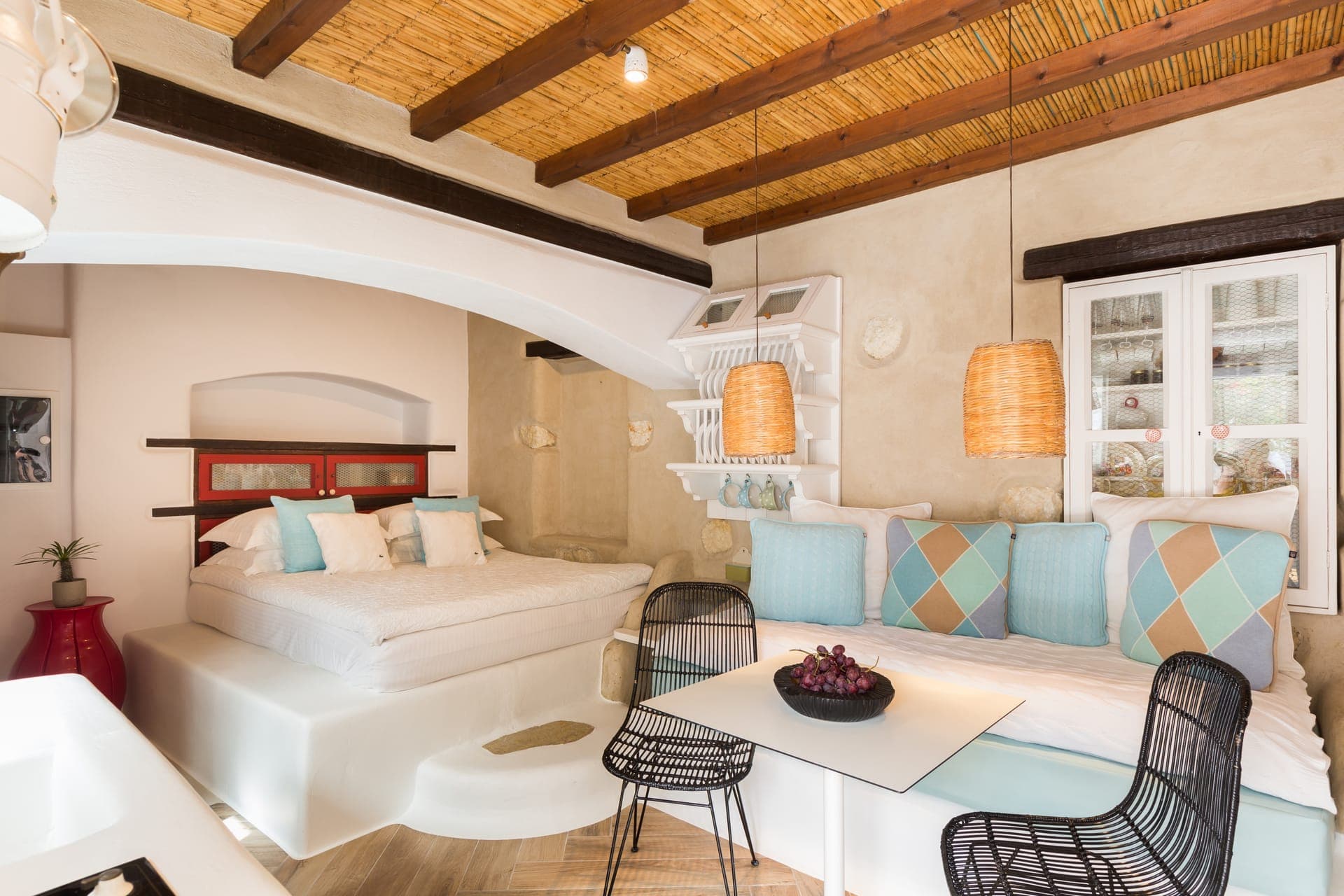 room-types-KALLOSNXOS-ESTATE-0.jpg