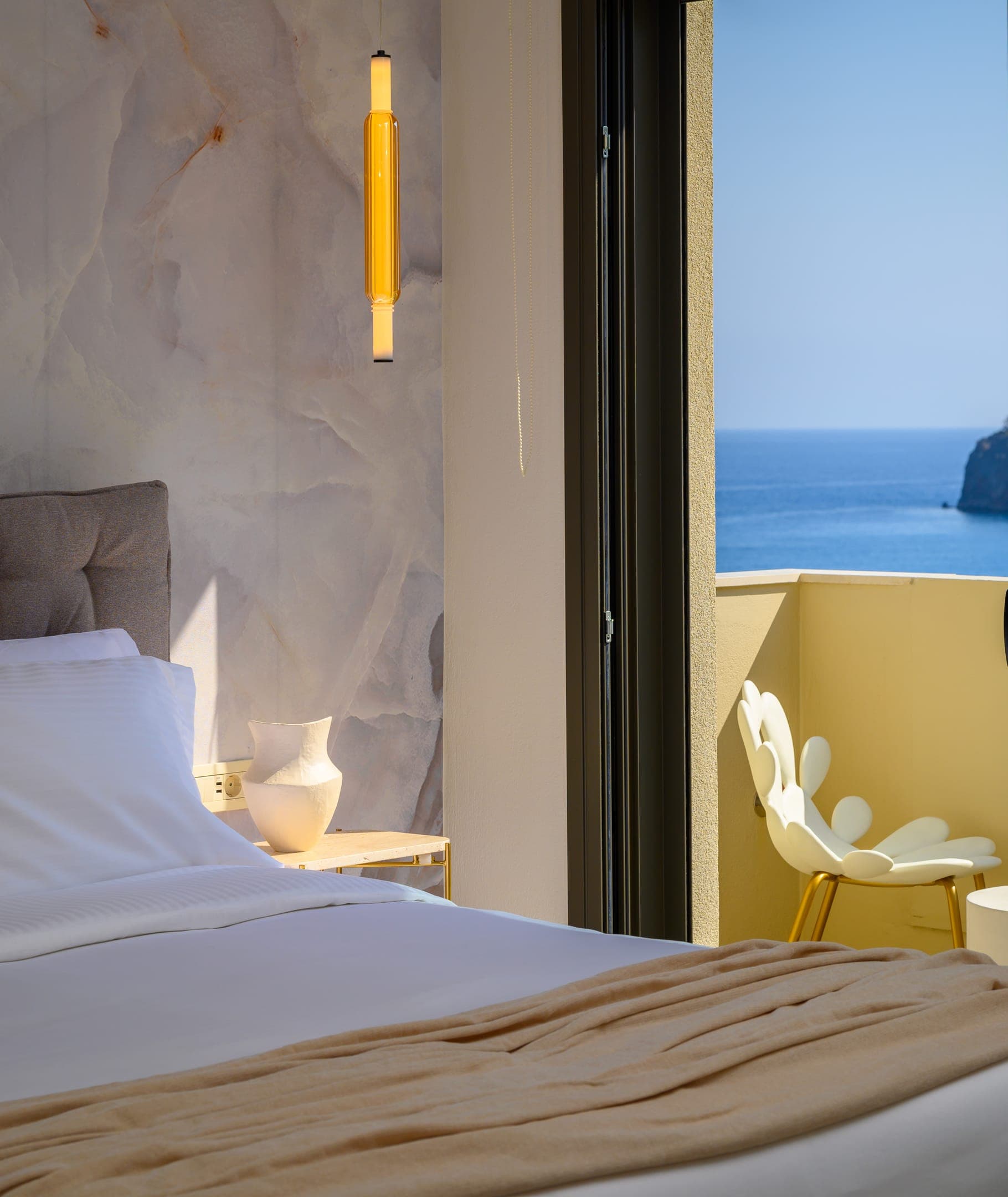room-types-KALOSLUX-BEACH-0.jpg