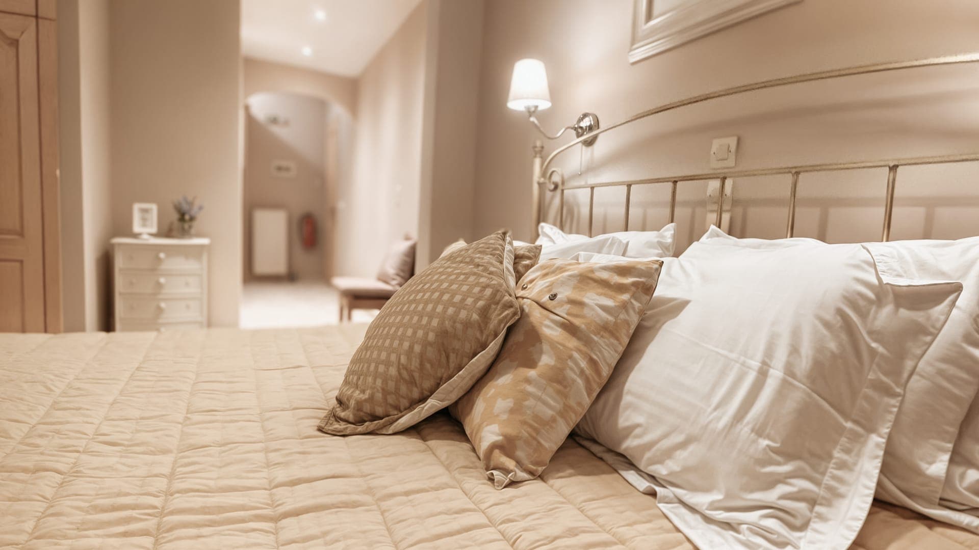room-types-KALOUDISAP-DSO-0.jpg