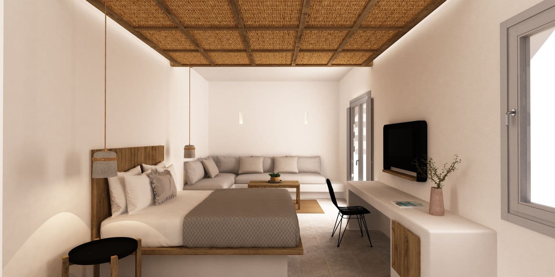 room-types-KALSUITES-GRDV-0.jpg