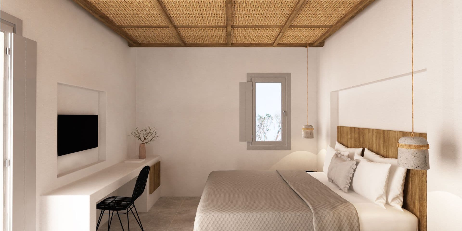 room-types-KALSUITES-JAC-0.jpg