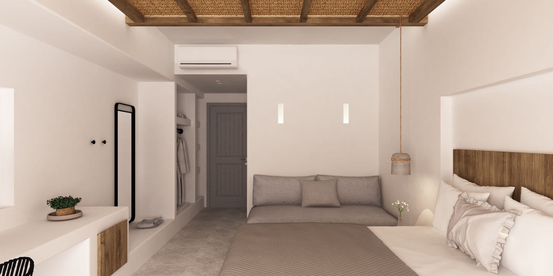 room-types-KALSUITES-JUN-0.jpg