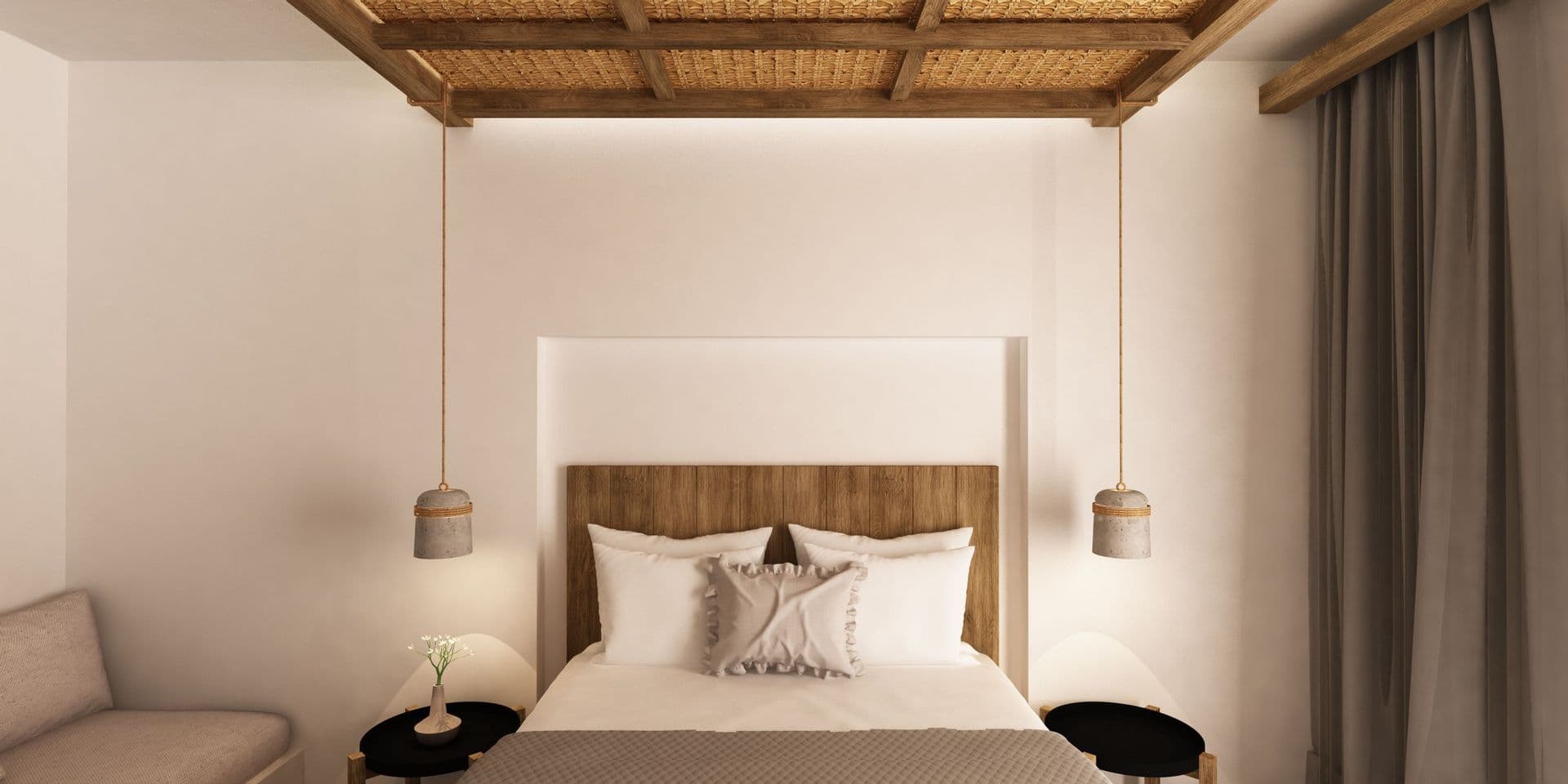 room-types-KALSUITES-STD-0.jpg