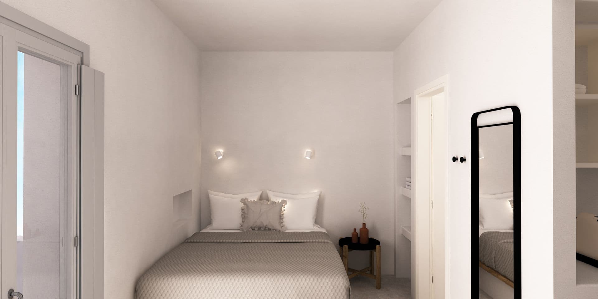 room-types-KALSUITES-SUPDBL-0.jpg
