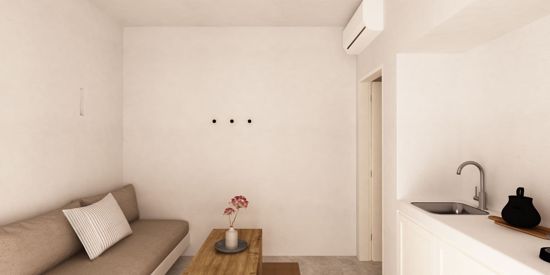 room-types-KALSUITES-SUPSUI-0.jpg