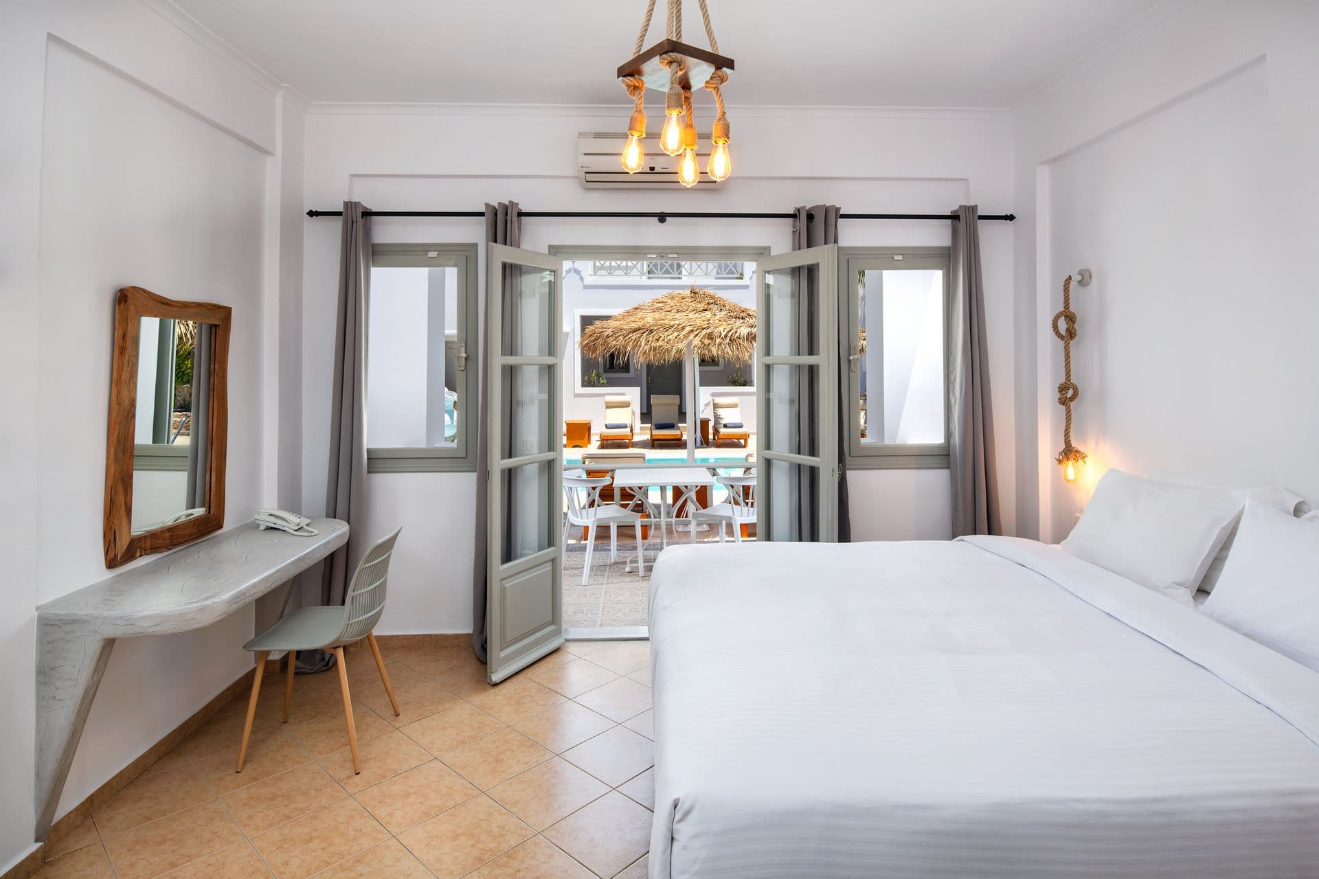 room-types-KALYASUI-DBL-0.jpg