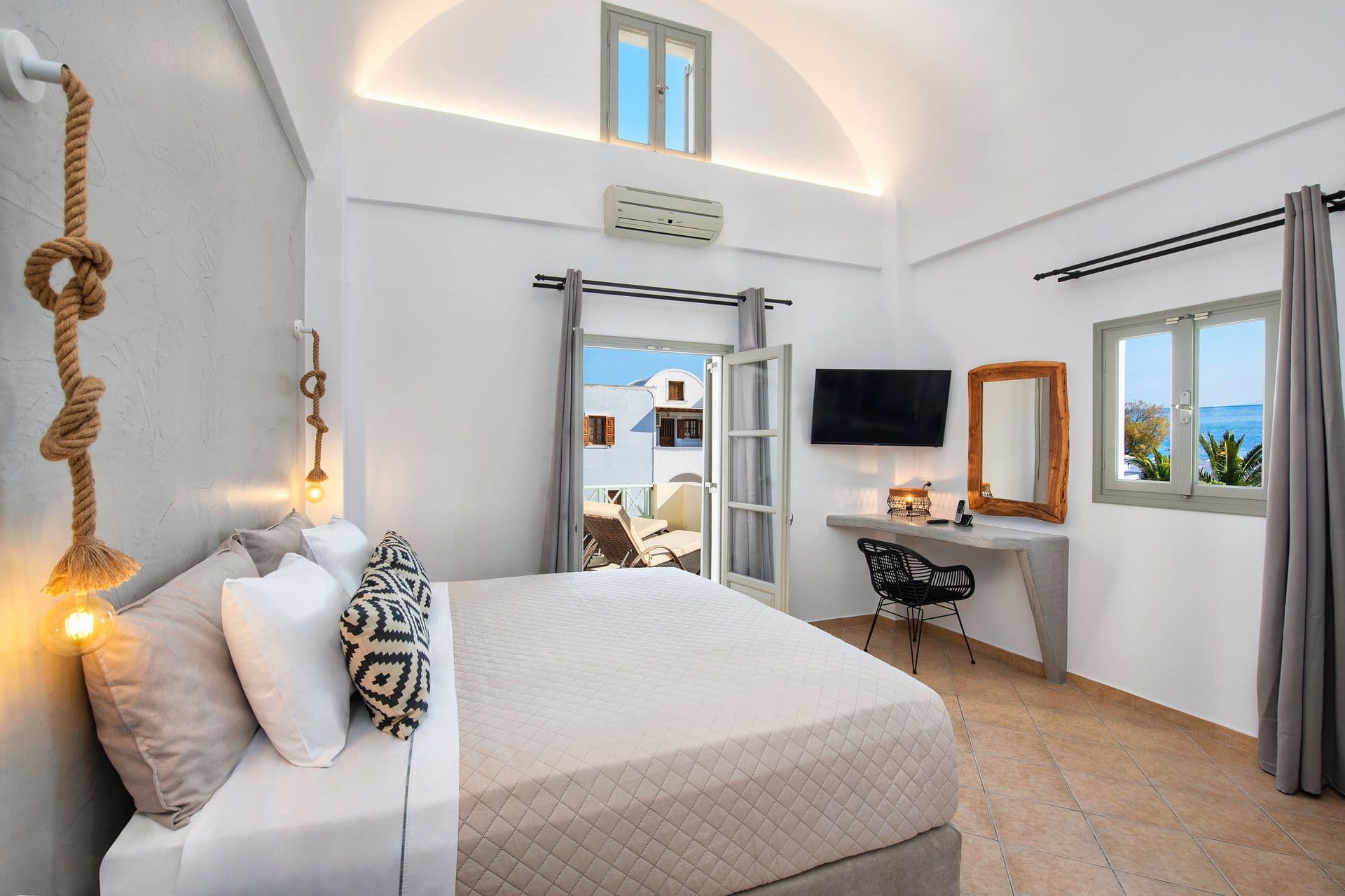 room-types-KALYASUI-SUITE-0.jpg