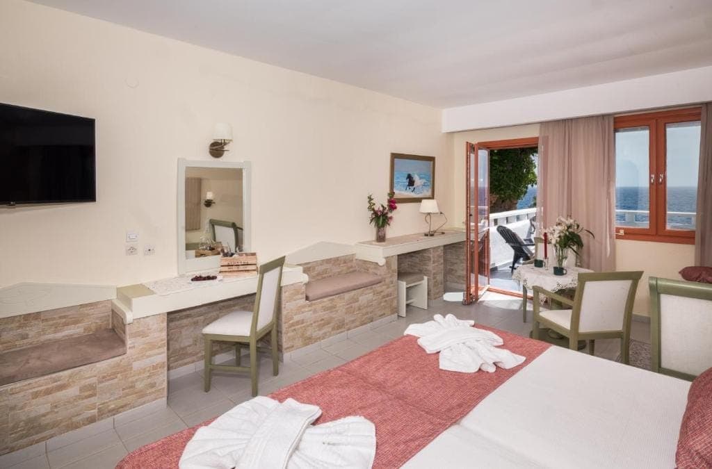 room-types-KALYPSO-CBSV-0.jpg