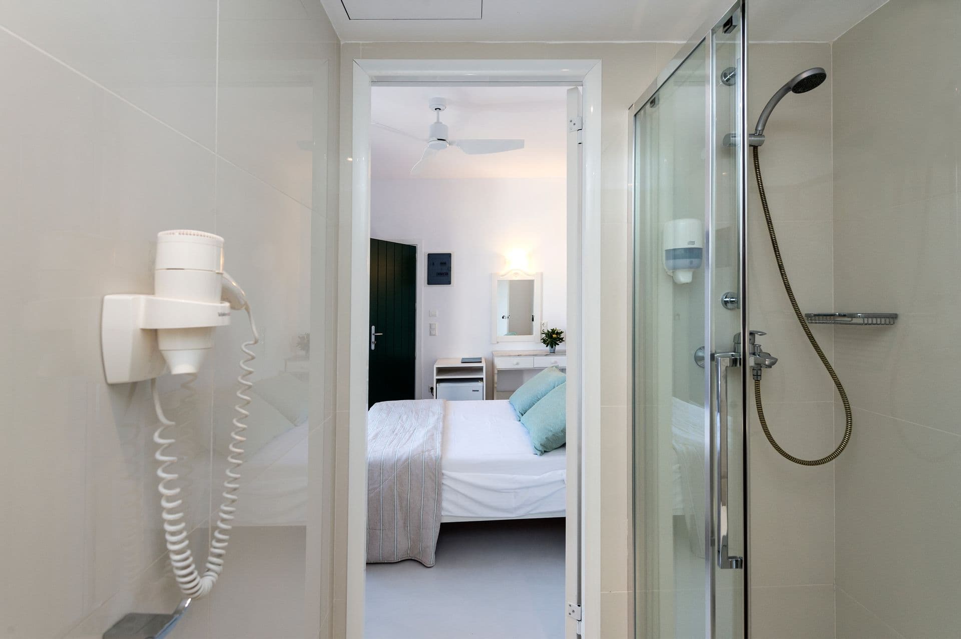 room-types-KALYPSOPAR-DB-0.jpg