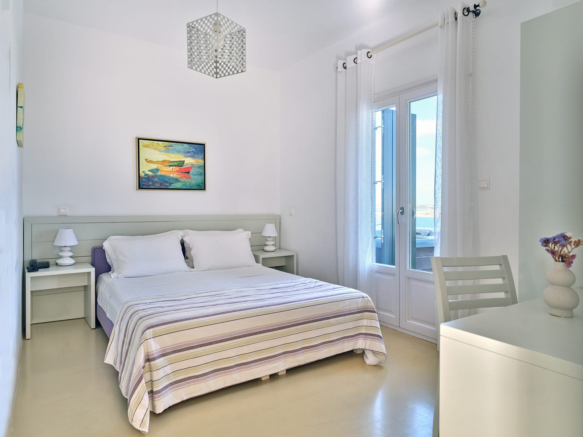 room-types-KALYPSOPAR-EXESUI-0.jpg