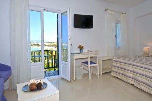 room-types-KALYPSOPAR-STUD-0.jpg