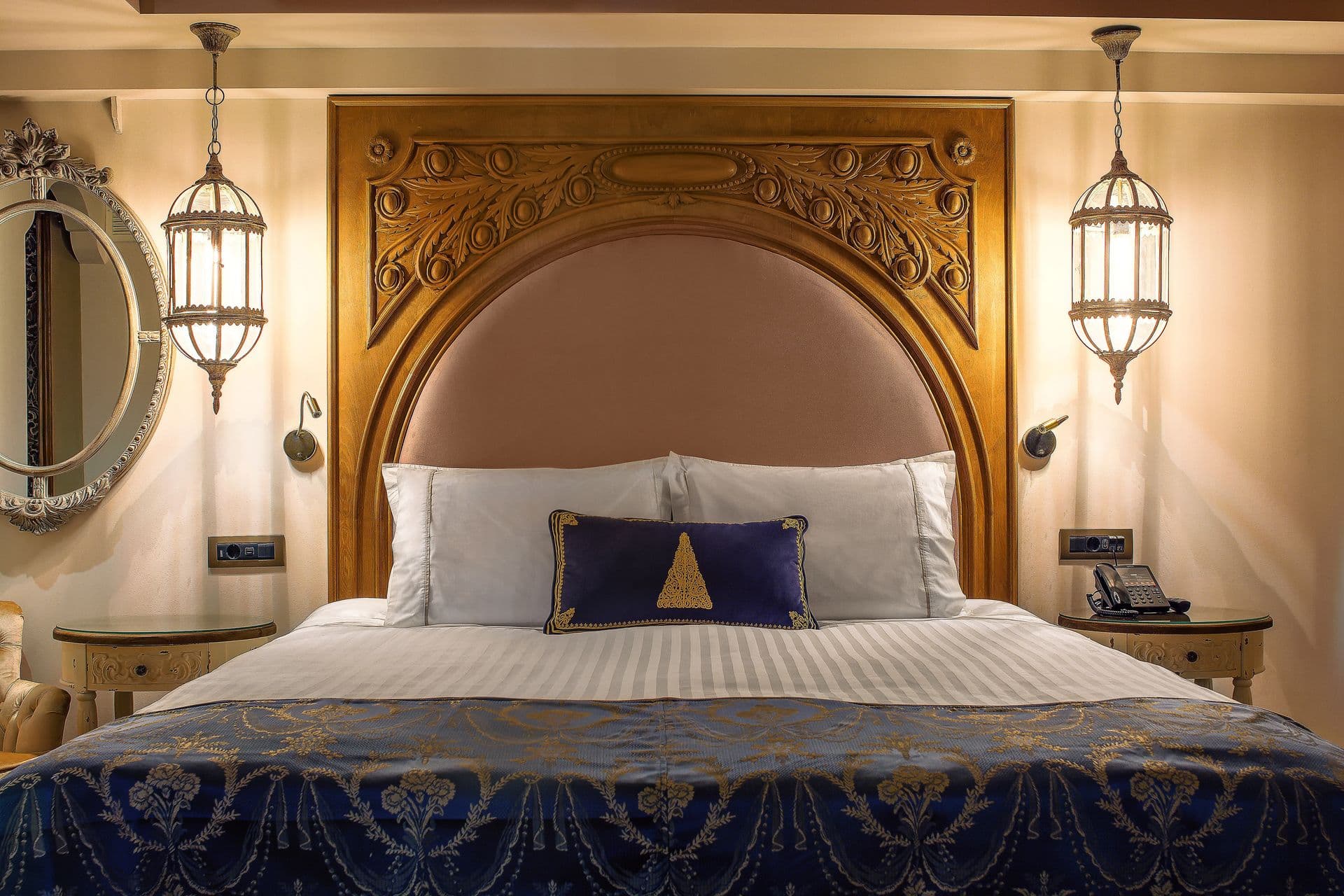 room-types-KAMARESHOT-DBL-0.jpg