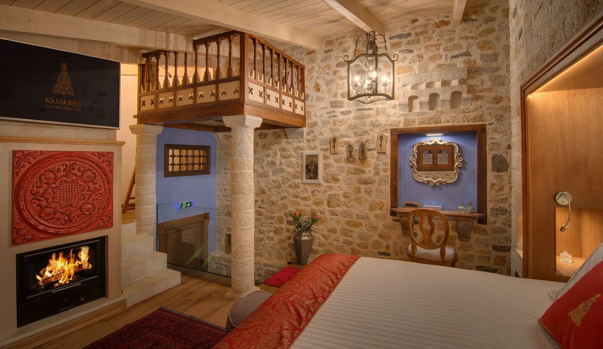 room-types-KAMARESHOT-KINGB-0.jpg