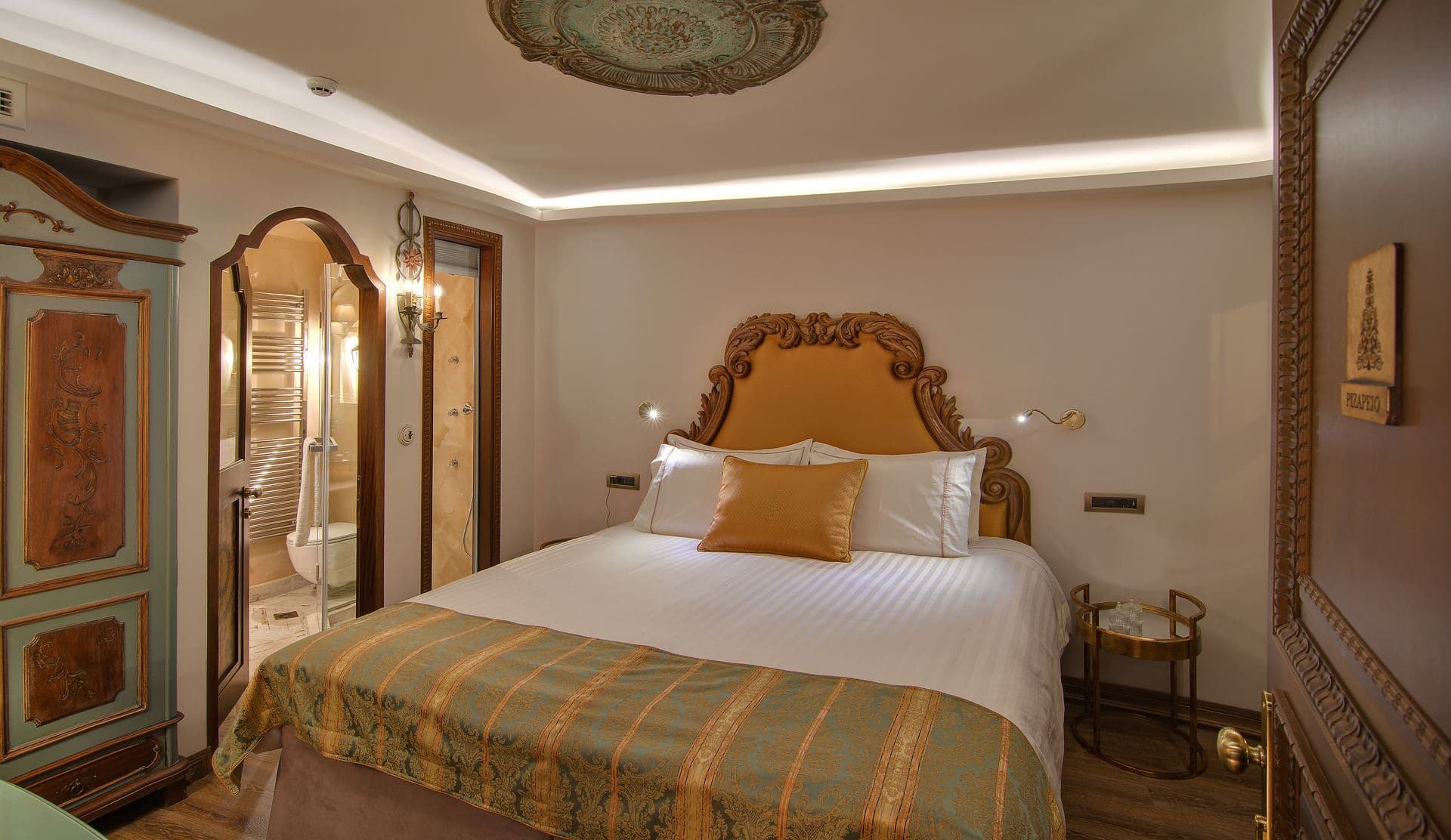 room-types-KAMARESHOT-SR-0.jpg