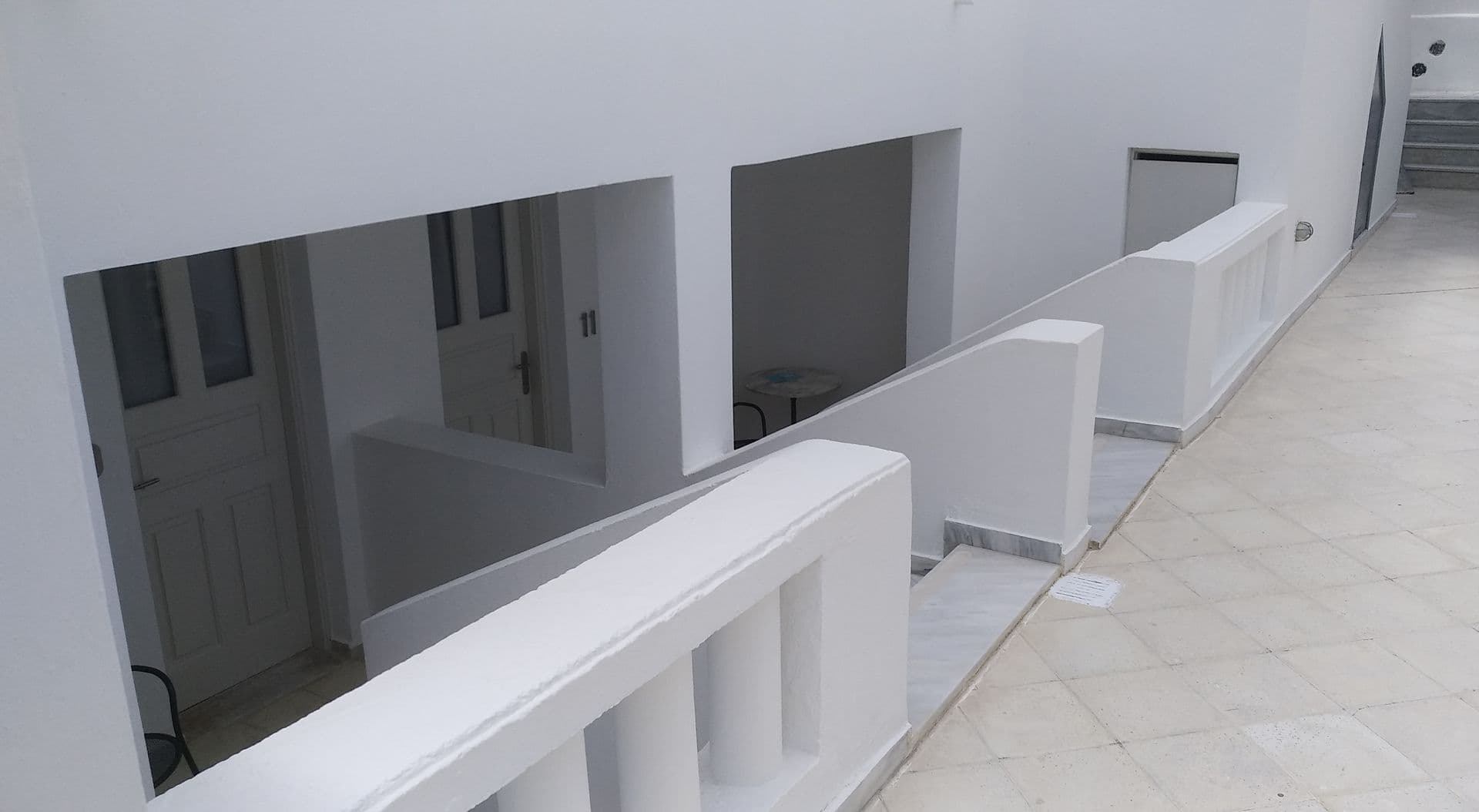 room-types-KAMARIB-BUDGET-0.jpg