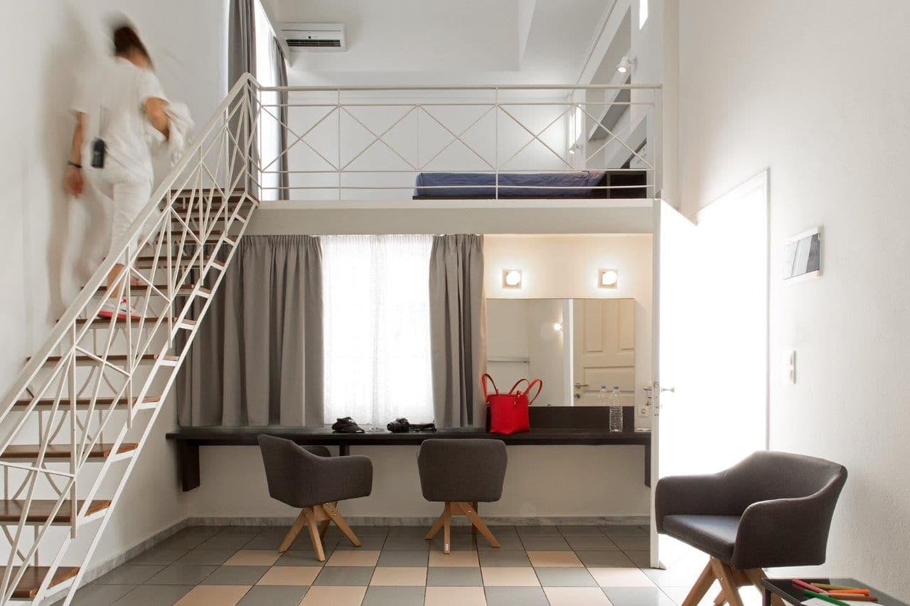 room-types-KAMARIB-MAISO-0.jpg