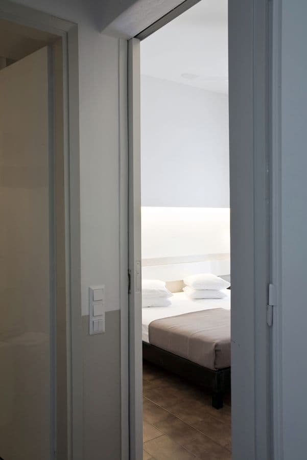 room-types-KAMARIB-SUI-0.jpg