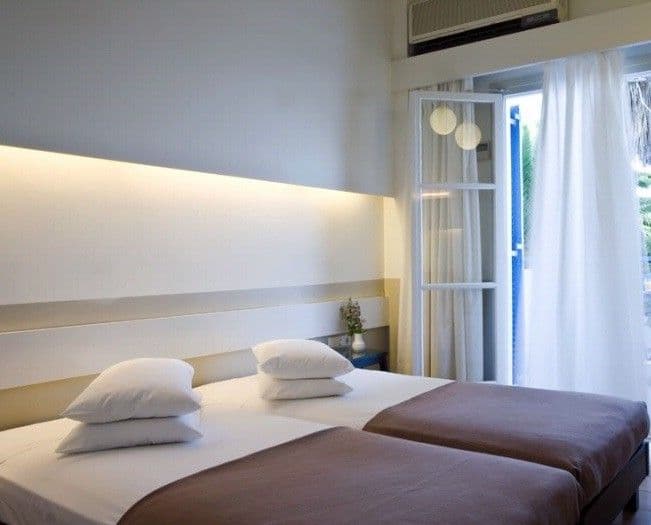 room-types-KAMARIB-TPL-0.jpg