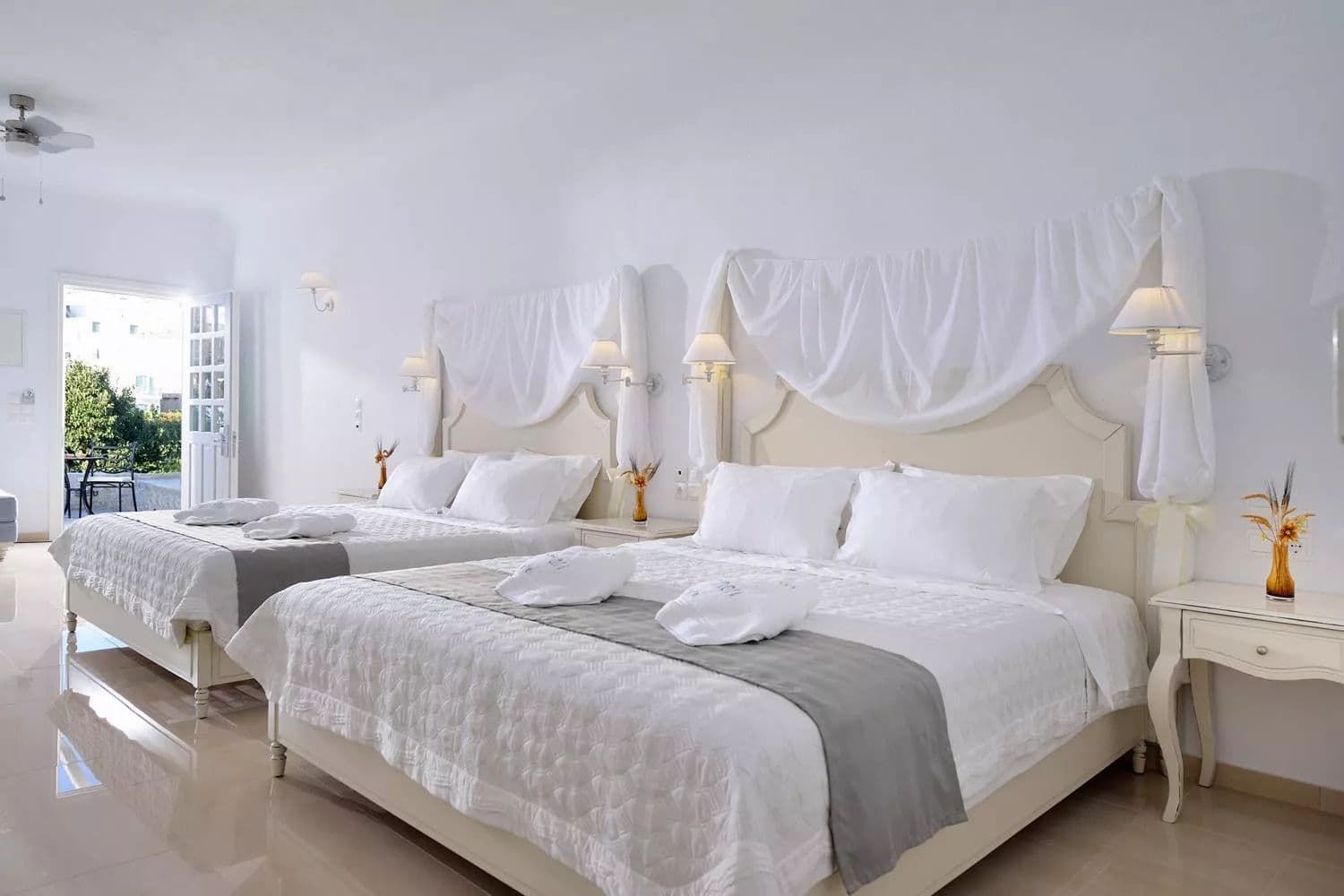 room-types-KAMARIHOTE-SUPSUI-0.jpg