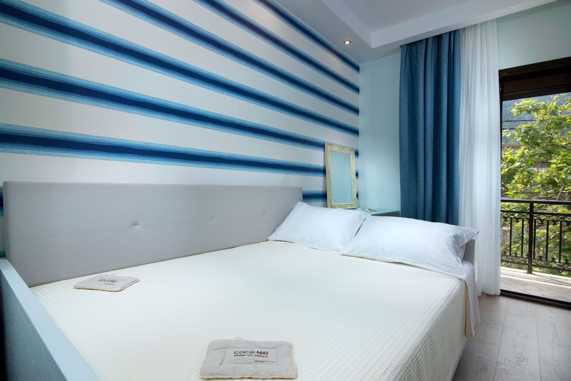 room-types-KAMELIA-SSSV-0.jpg