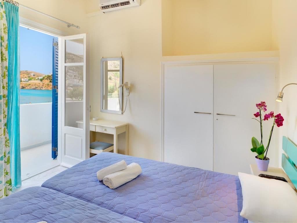 room-types-KAMELO-CDBLSV-0.jpg