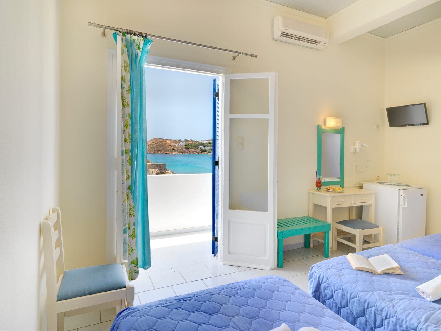 room-types-KAMELO-CTRPSV-0.jpg