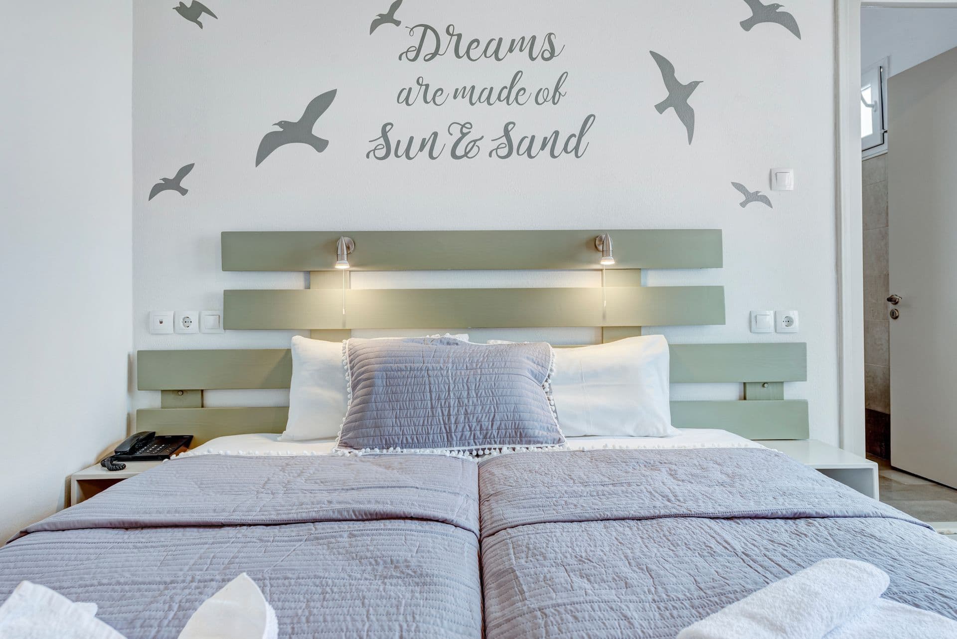 room-types-KAMELO-DBLGV-0.jpg
