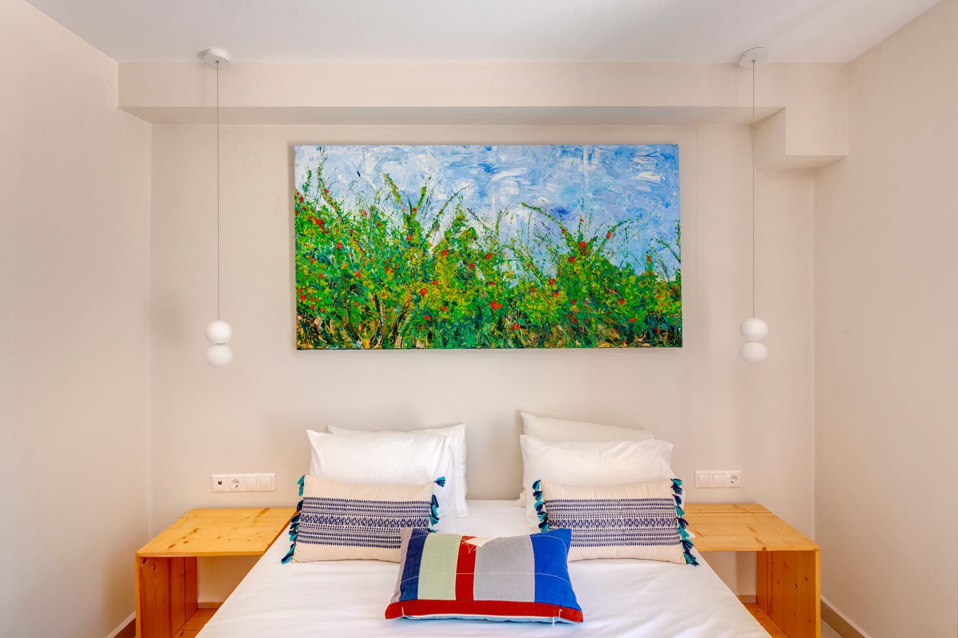 room-types-KAMELO-DBLSV-0.jpg