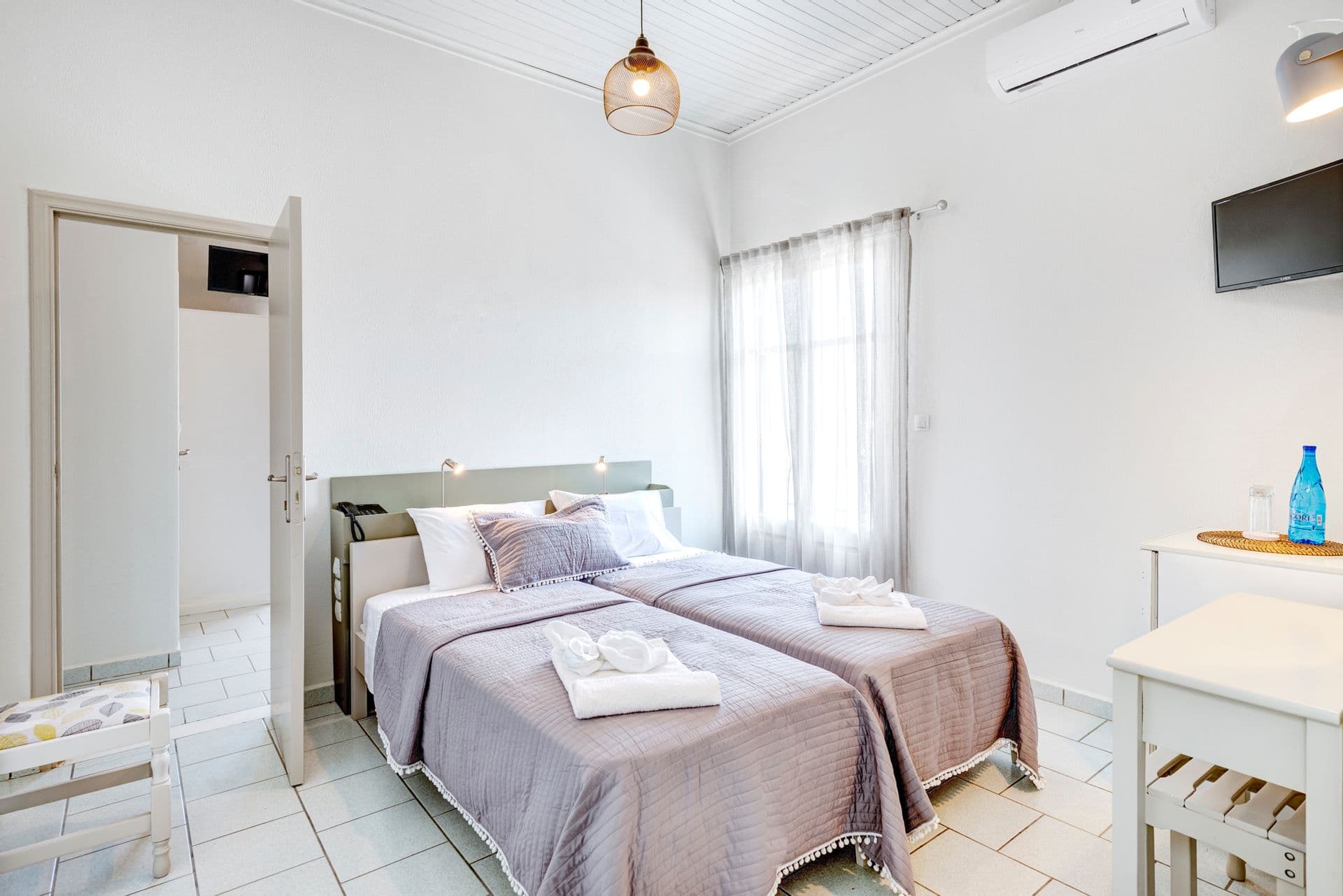 room-types-KAMELO-FTETSV-0.jpg