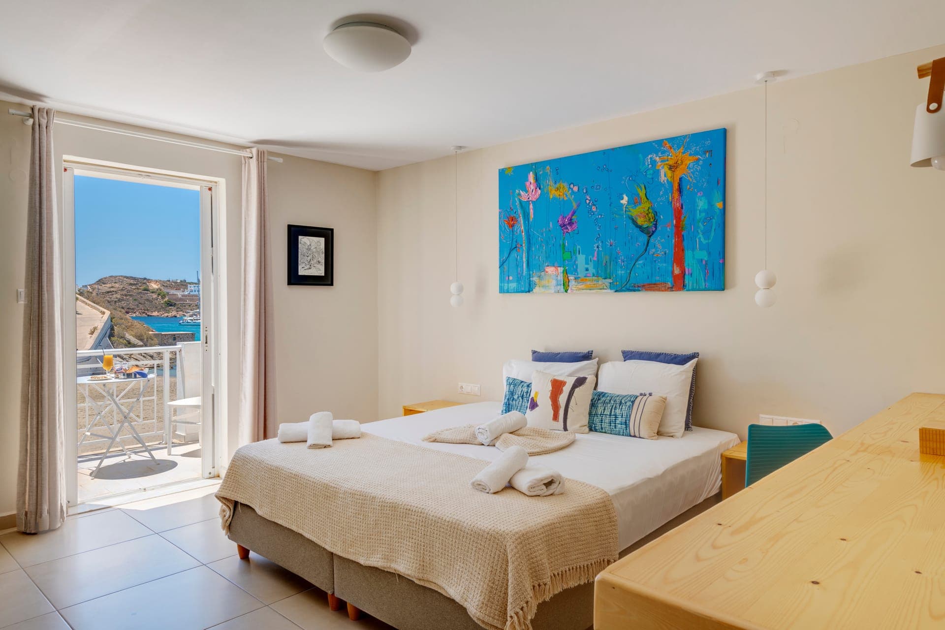 room-types-KAMELO-TETSV-0.jpg
