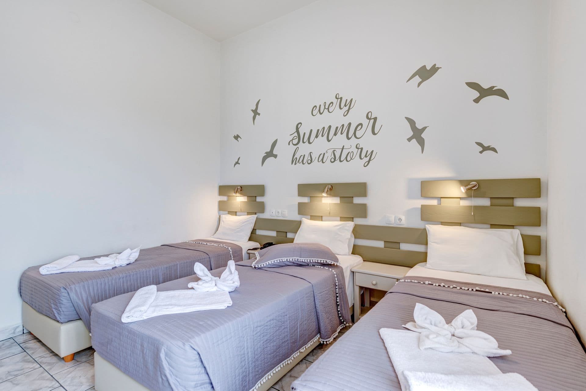 room-types-KAMELO-TRPLGV-0.jpg