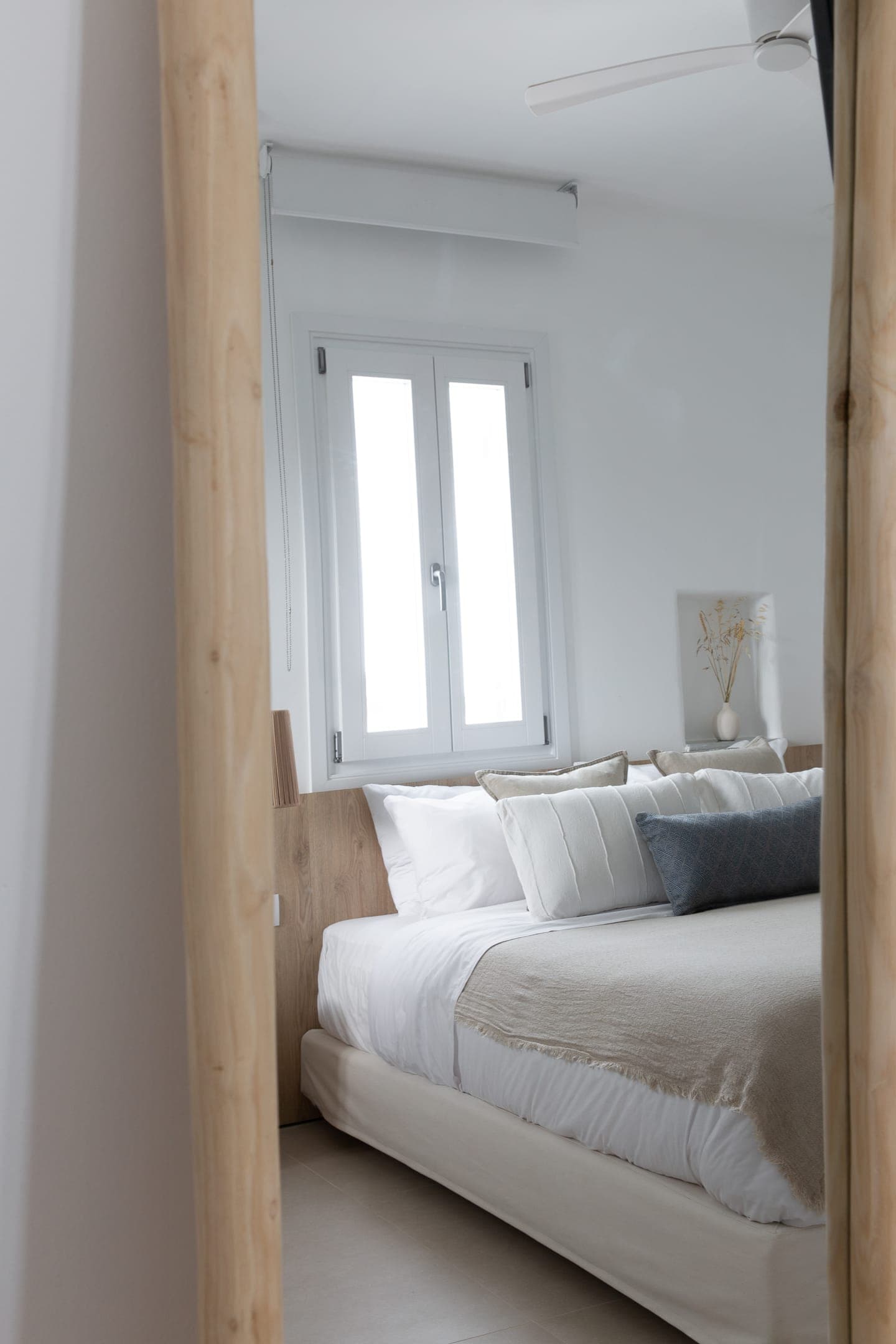 room-types-KAMEOHOTEL-PVS3-0.jpg
