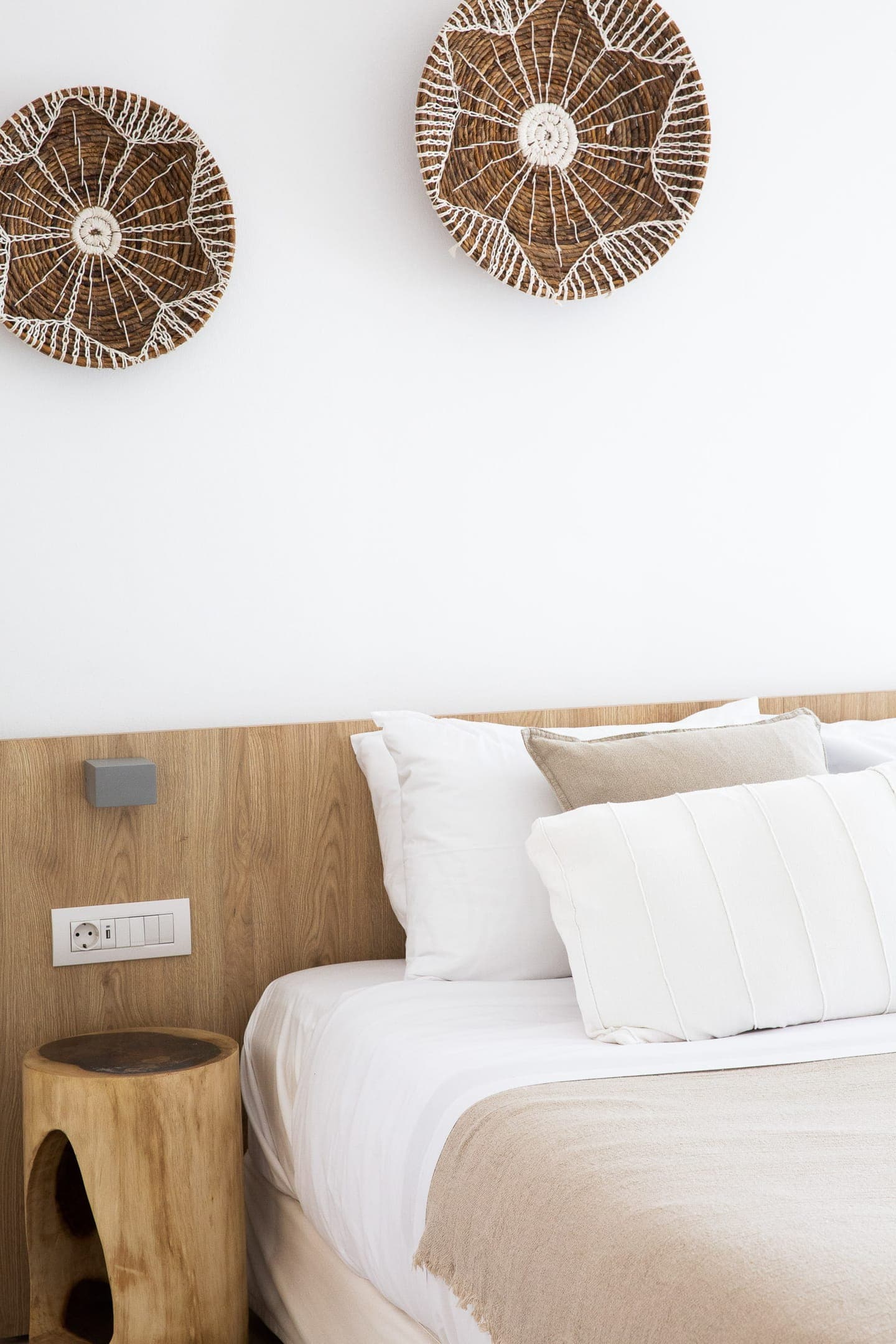 room-types-KAMEOHOTEL-PVS6-0.jpg