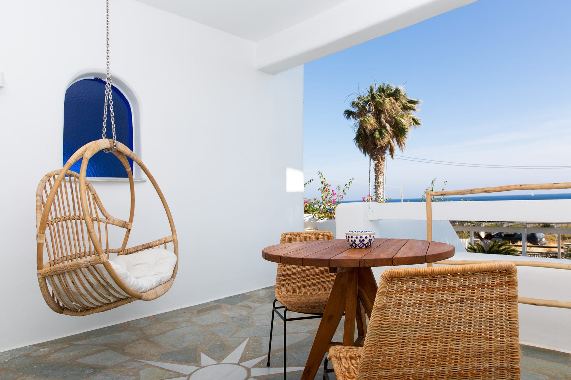 room-types-KAMEOHOTEL-SEAFR1-0.jpg