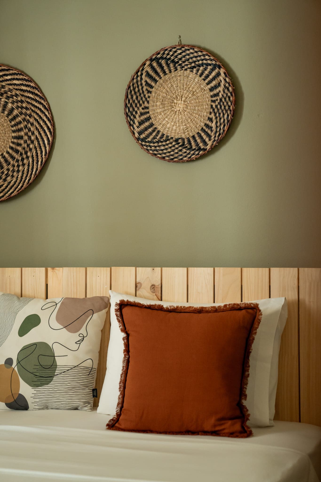 room-types-KAMINOSHTL-APT-0.jpg