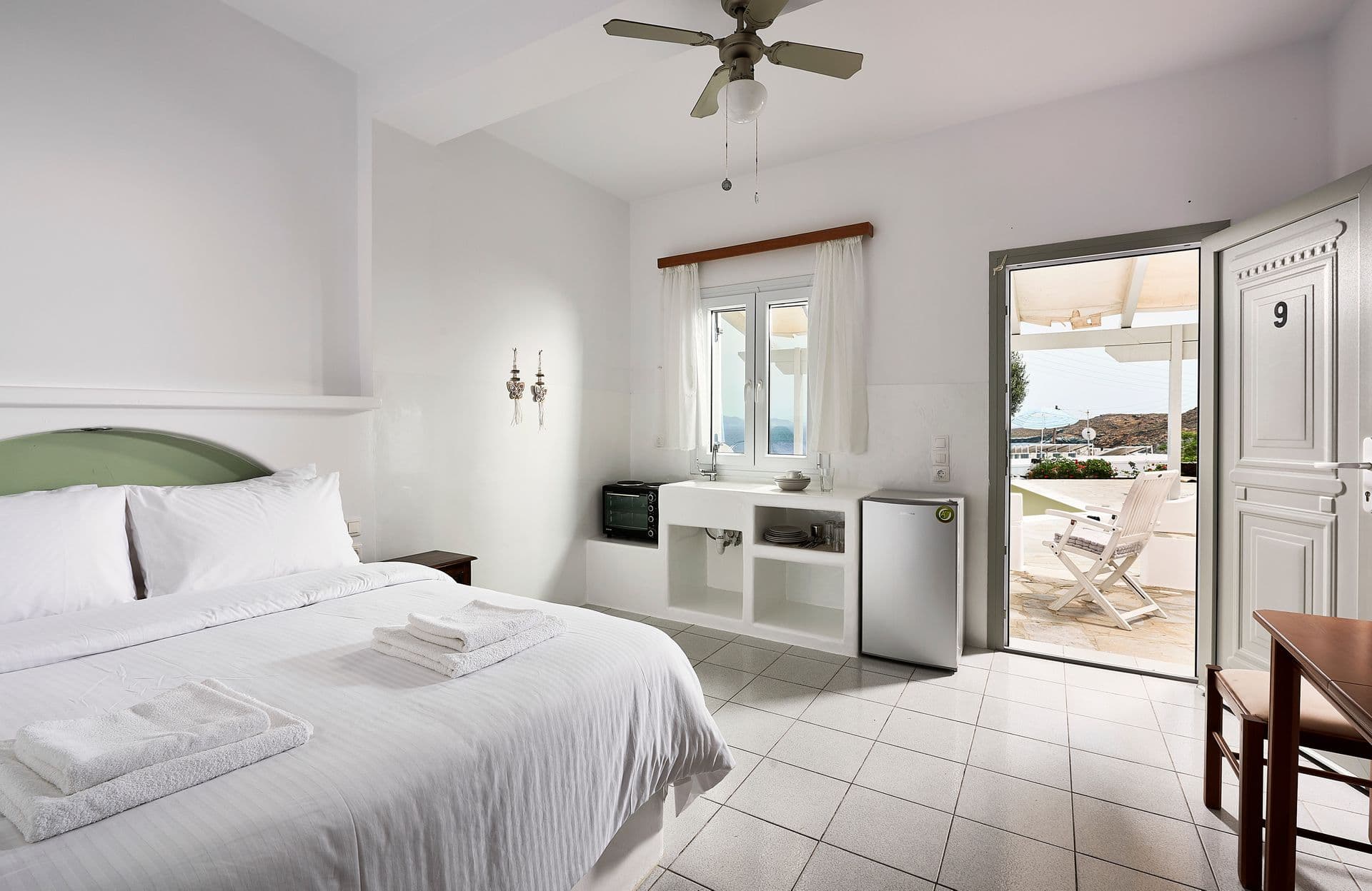 room-types-KANALASTUD-DSFAML-0.jpg