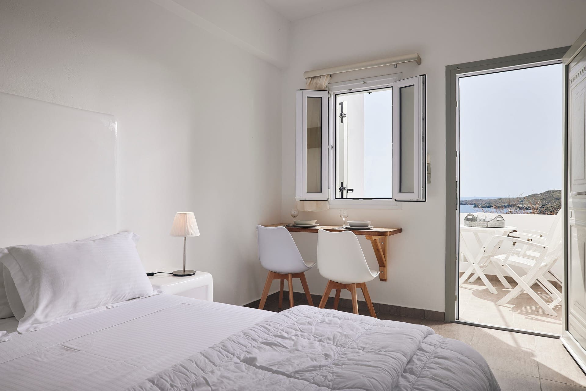room-types-KANALASTUD-SMALL-0.jpg