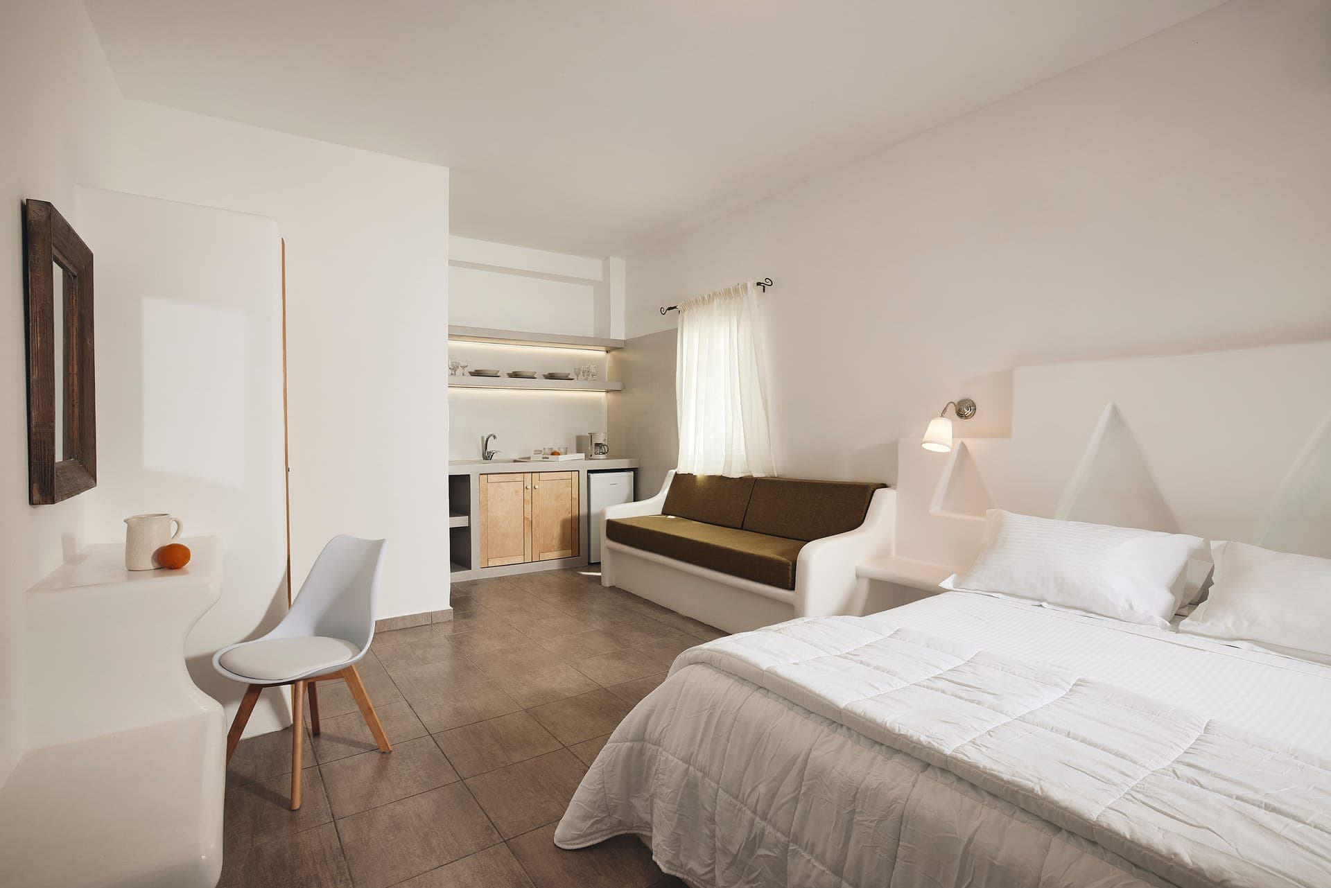 room-types-KANALASTUD-TRIPLE-0.jpg