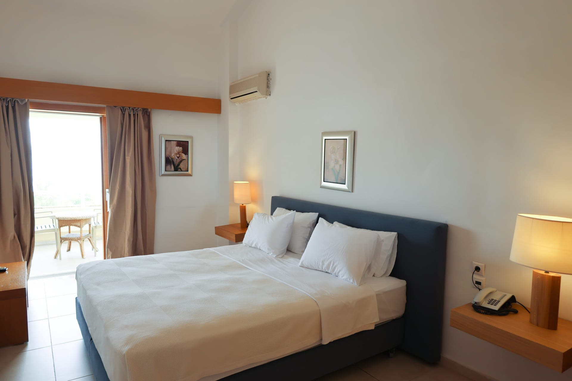room-types-KANAPITSAM-DEL-0.jpg