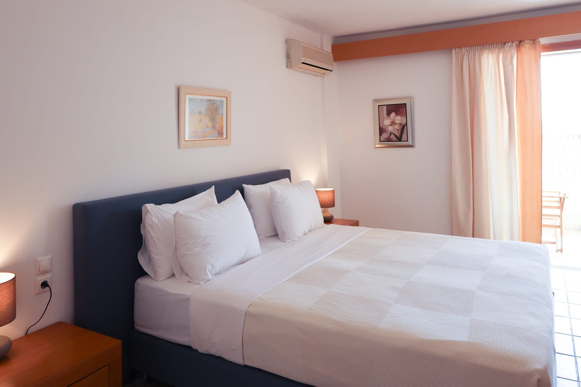 room-types-KANAPITSAM-STDNV-0.jpg
