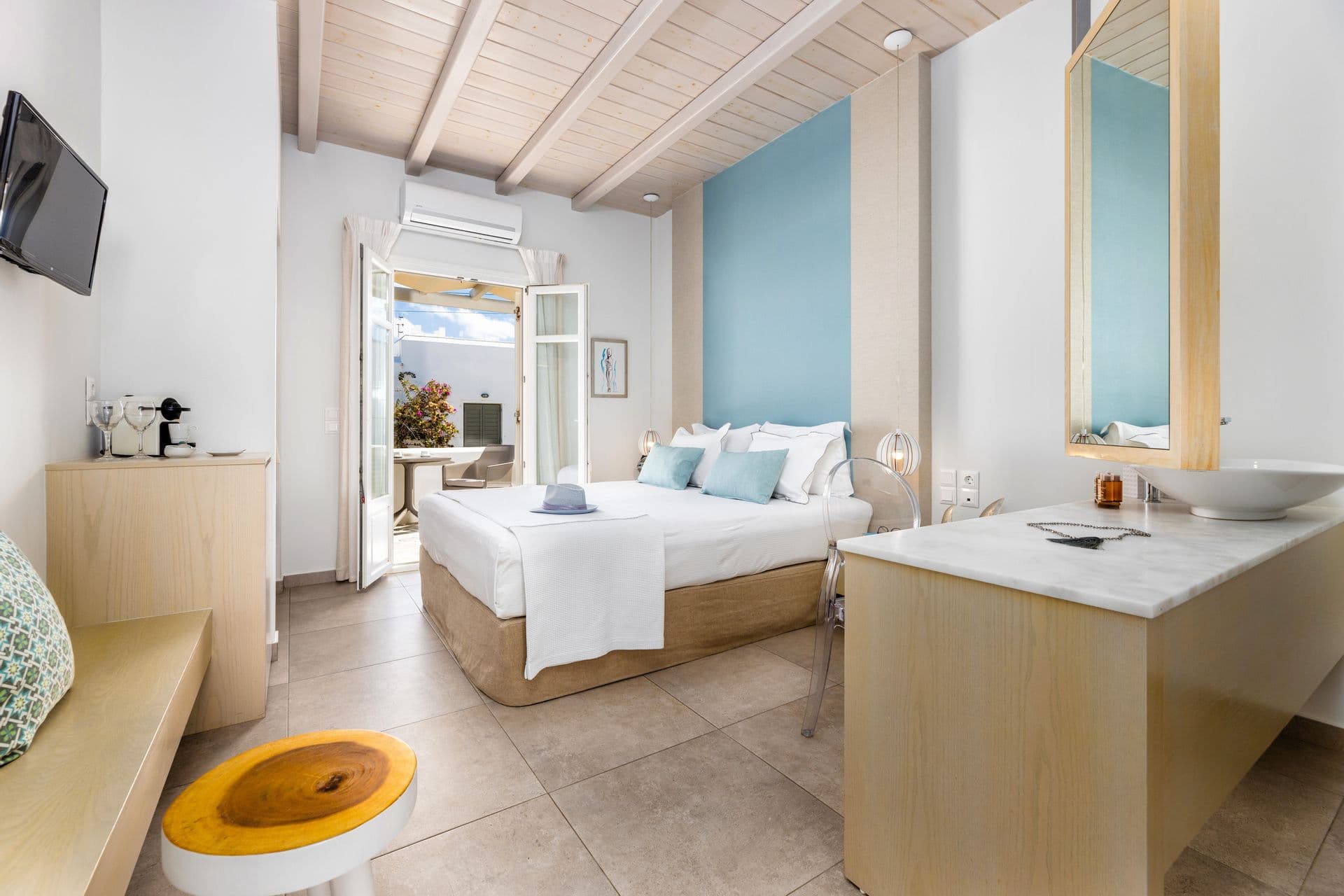 room-types-KANDIANI-DDS-0.jpg
