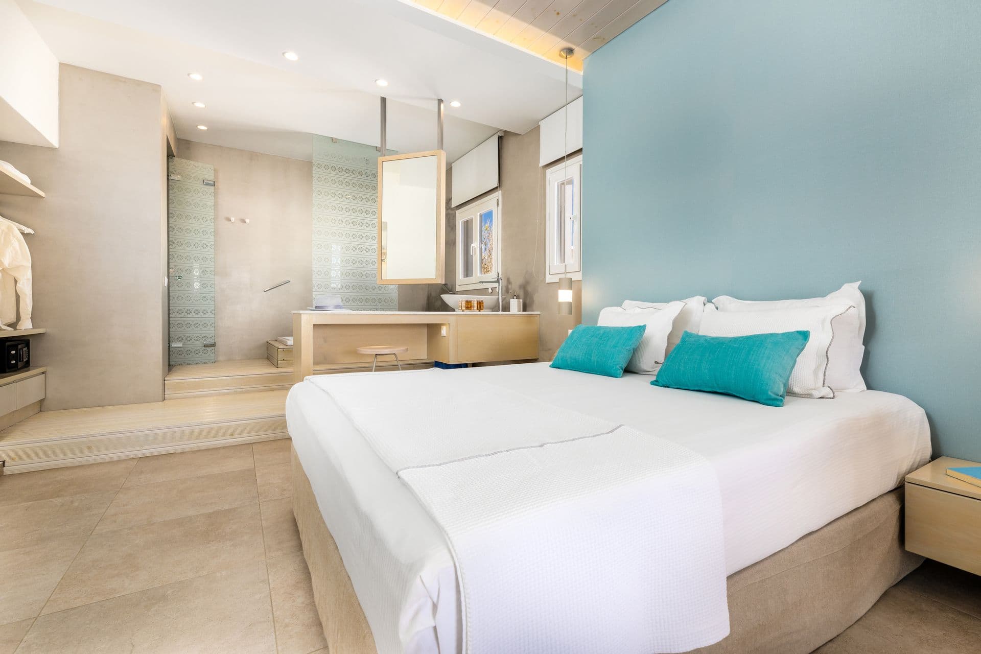 room-types-KANDIANI-JSU-0.jpg