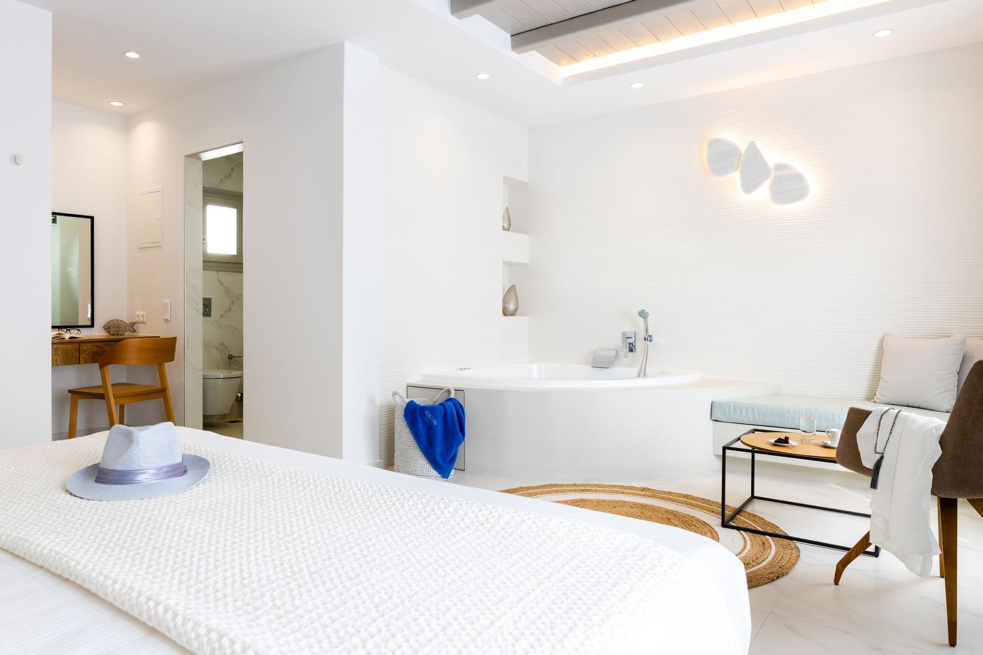 room-types-KANDIANI-STDR-0.jpg
